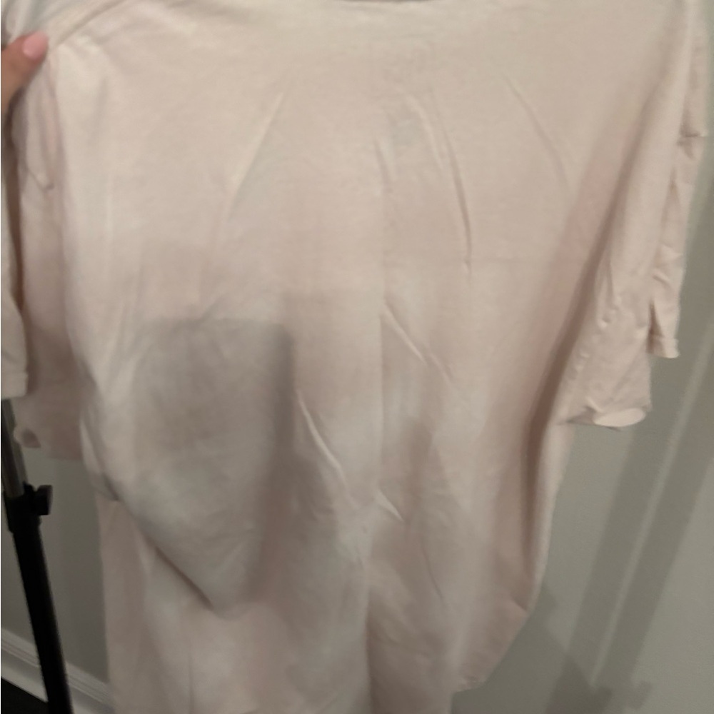 full tilt t-shirt - Picture 4 of 4